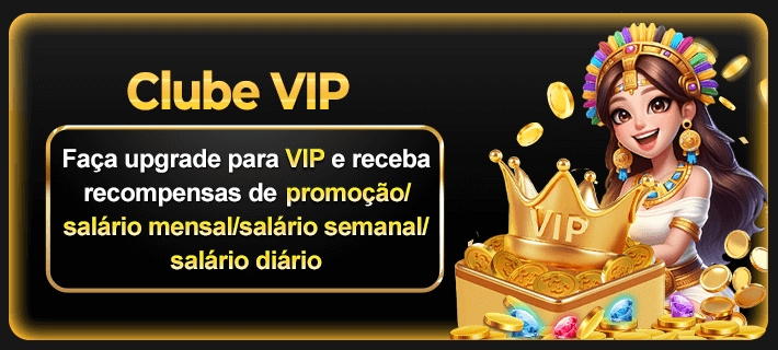 Cassino 073bet: Roleta, Blackjack e Torneios com R$66K ❤️