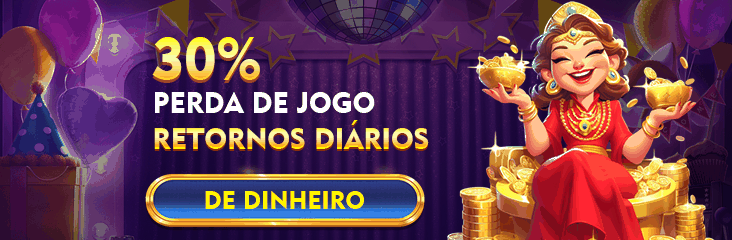 Cassino 073bet: Roleta, Blackjack e Torneios com R$66K ❤️