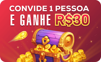 073bet Login: Guia Rápido com Bônus de R$666 ✅