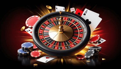 073bet: Plataforma de Cassino Online Confiável com Bônus de R$666 ⭐️