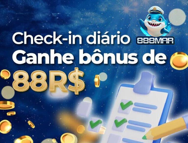 Slots 073bet: TOP 5 Caça-Níqueis + 66 Giros Grátis ☘️