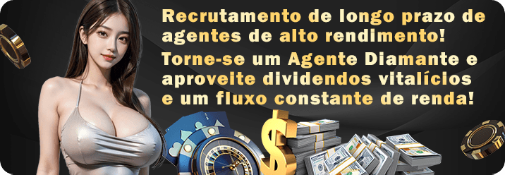 073bet: Plataforma de Cassino Online Confiável com Bônus de R$666 ⭐️