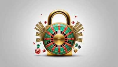 Slots 073bet: TOP 5 Caça-Níqueis + 66 Giros Grátis ☘️