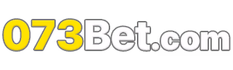 073bet Logo